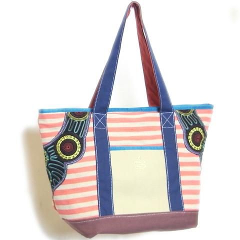 アールディーズ　ショルダーバッグ ALDIES/アールディーズ 『All Mini Shoulder Bag』 オールミニ