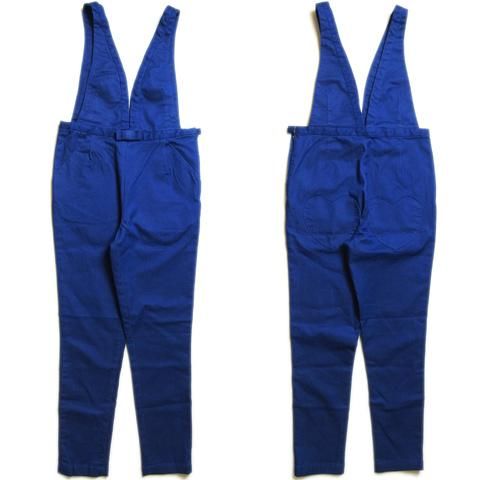 ALDIES[アールディーズ] | Shop