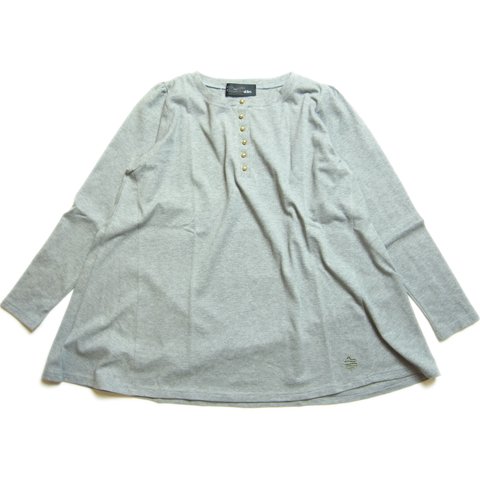 ALDIES[アールディーズ] | Shop