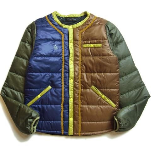 ALDIES[アールディーズ] | Shop