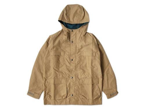 SIERRA DESIGNS シェラデザイン