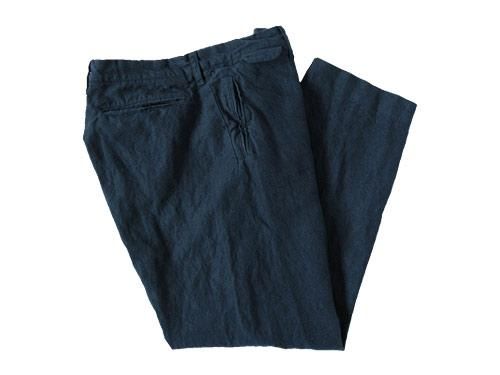 EEL AUN PANTS
