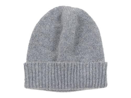 William Brunton Hand Knits