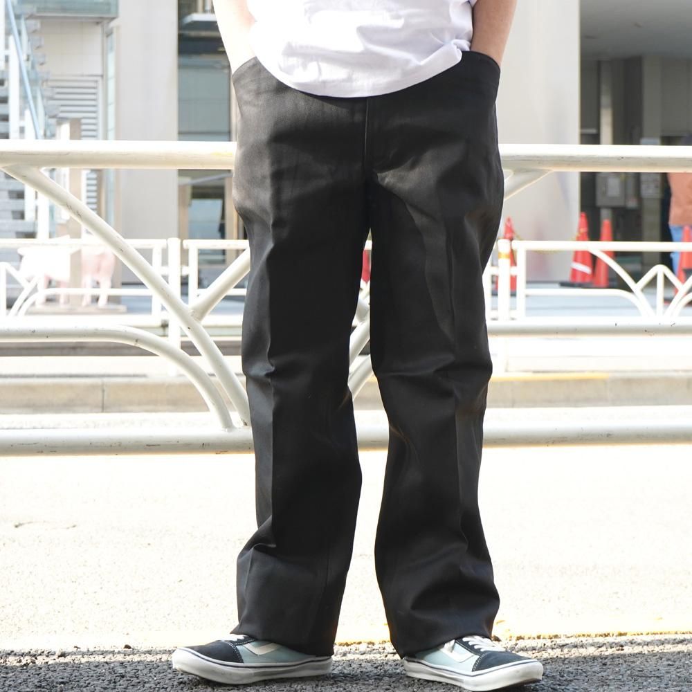 Ben Davis ベンデイビス Trim Fit Pants