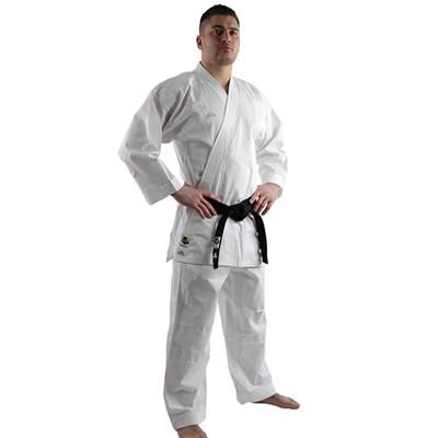 アディダス Adidas 空手衣 Wkf公認 組手ファイター 150 180cm 格闘技用品 ボクシング用品 空手用品の格闘技ショップ ワールドチャンプ アディダス Adidas 空手衣 Wkf公認 組手ファイター 150 180cm 格闘技用品 ボクシング用品 空手用品の格闘技ショップ ワールドチャンプ