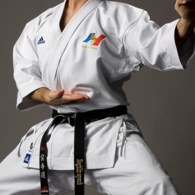 アディダス Adidas チャンピオン黒帯 格闘技用品 ボクシング用品 空手用品の格闘技ショップ ワールドチャンプ アディダス Adidas チャンピオン黒帯 格闘技用品 ボクシング用品 空手用品の格闘技ショップ ワールドチャンプ