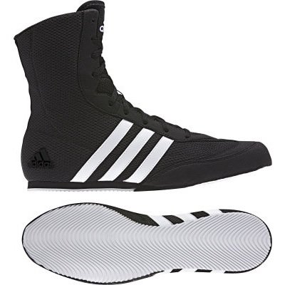 adidas hog 2