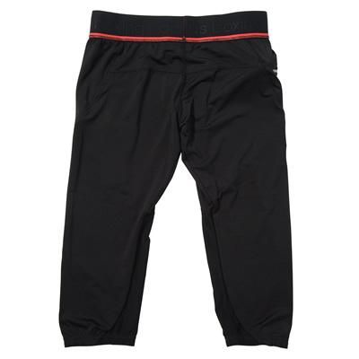 アディダス Adidas ボクシング トレーニングパンツ 7分丈パンツ レディース 格闘技用品 ボクシング用品 空手用品の格闘技ショップ ワールドチャンプ アディダス Adidas ボクシング トレーニングパンツ 7分丈パンツ レディース 格闘技用品 ボクシング用品 空手用品の格闘技ショップ ワールドチャンプ