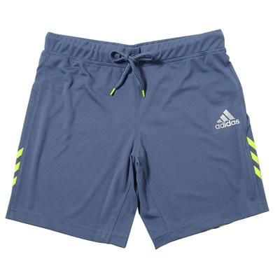 アディダス Adidas ボクシング トレーニング ハーフパンツ メンズ 格闘技用品 ボクシング用品 空手用品の格闘技ショップ ワールドチャンプ