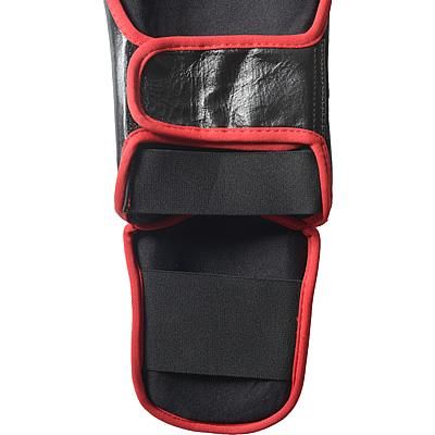 リュウジン Ryujin 本革レッグガード レガース 格闘技用品 ボクシング用品 空手用品の格闘技ショップ ワールドチャンプ リュウジン Ryujin 本革レッグガード レガース 格闘技用品 ボクシング用品 空手用品の格闘技ショップ ワールドチャンプ
