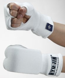 拳サポーター - 格闘技用品・ボクシング用品・空手用品の格闘技 