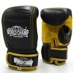 総合格闘技・MMA - 格闘技用品・ボクシング用品・空手用品の