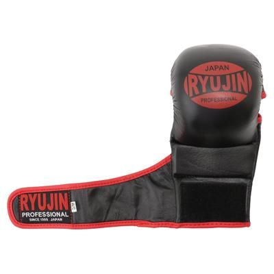 MMA×RYOGEN JETCAP 未使用品 スリクソン ZXiU ユーティリティ レフトハンド Diamana ZXi for