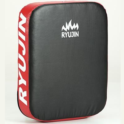 RYUJIN リュウジン ニュー ビッグミット ライト - 格闘技用品