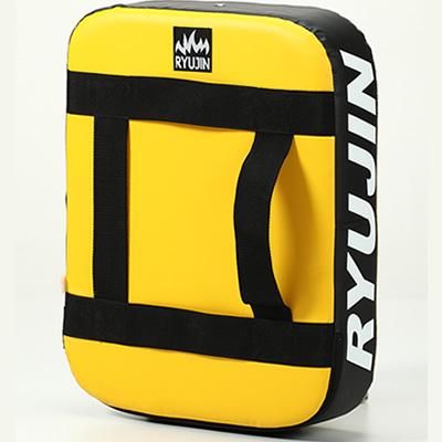RYUJIN　リュウジン　スーパーボディミットJR RYUJIN リュウジン スーパーボディミットJR ターポリン - 格闘技