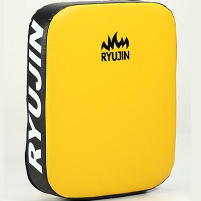 RYUJIN リュウジン ニュー ビッグミット ライト - 格闘技用品