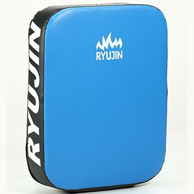 RYUJIN リュウジン ニュー ビッグミット ライト - 格闘技用品