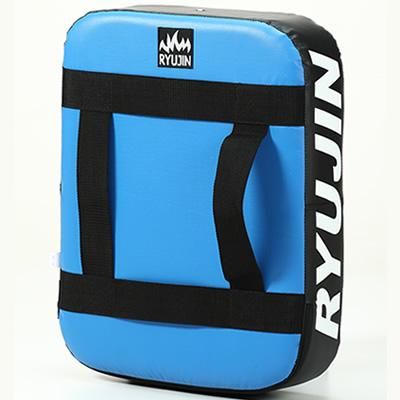 RYUJIN ボディミット　高さ90cm 横幅70cm リュウジン 空手　キック 楽天市場】RYUJIN（リュウジン） ハイブリッド スーパーボディミット