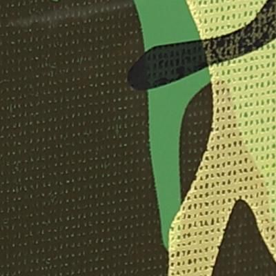 RYUJIN リュウジン ハイブリッド スーパーボディミット