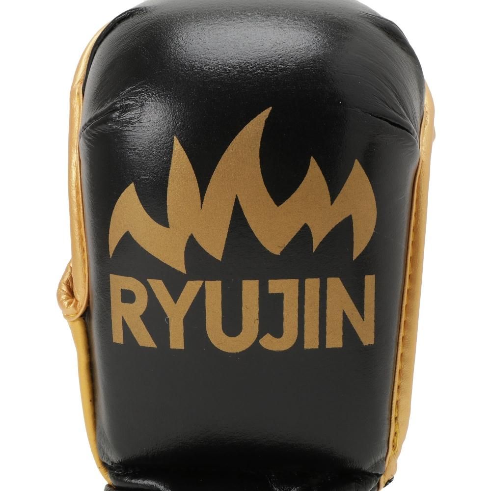 柔術グローブＭ MMA 7OZ グラッピンググローブ〈S／M・L／XLサイズ