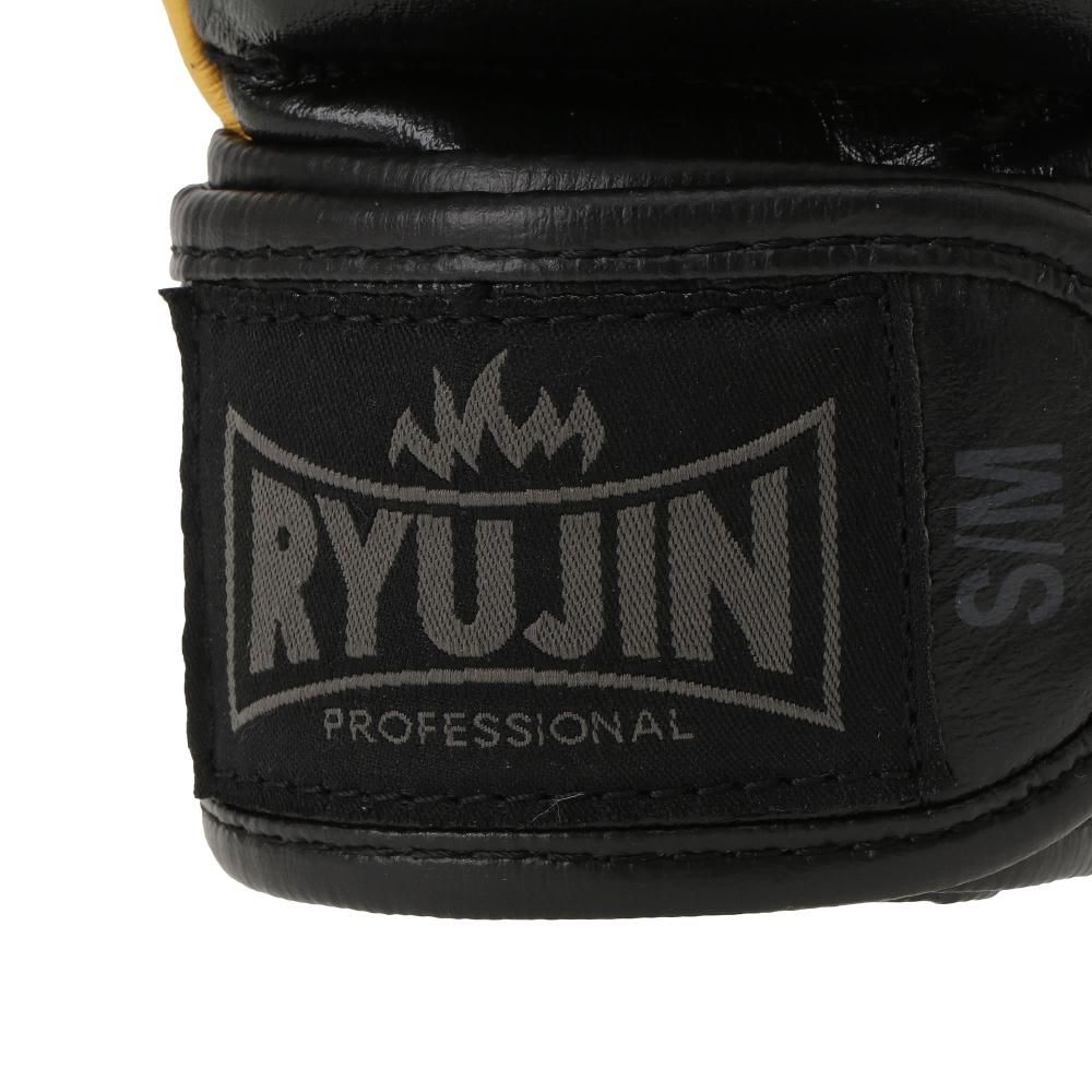 柔術グローブＭ imgrc0085689025.jpg