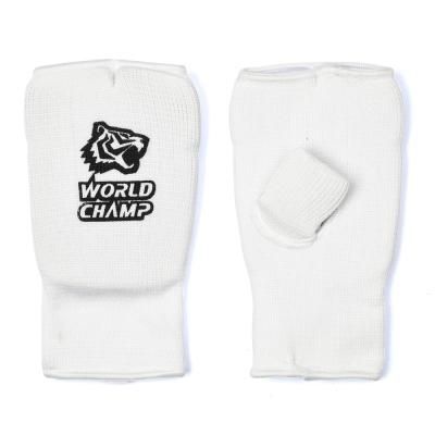 WORLD CHAMP キックミット 黒・金 WORLD CHAMP キックミット 黒・金 キックミット – GLOBAL SPORTS