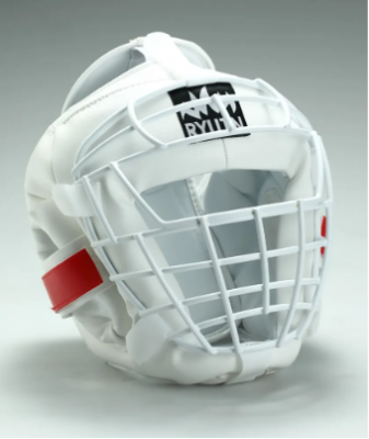  RYUJIN ˥塼 إåɥ  ˥/ۥ磻