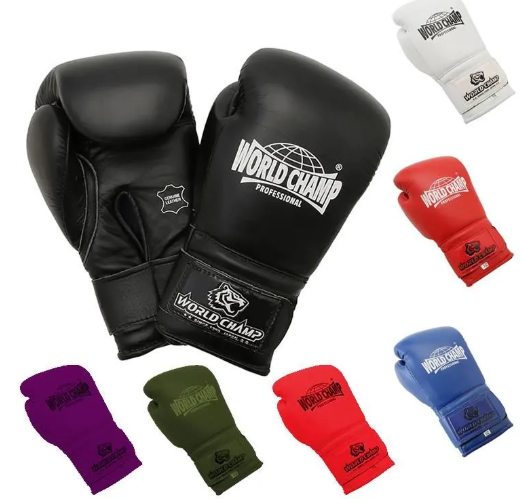  ��������ۥ������� �ܳץܥ����󥰥������֡��ʺǹ��ʼ����˥��꡼��/10oz