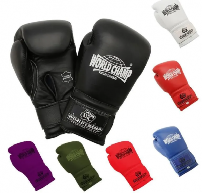  ��������ۥ������� �ܳץܥ����󥰥������֡��ʺǹ��ʼ����˥��꡼��/10oz