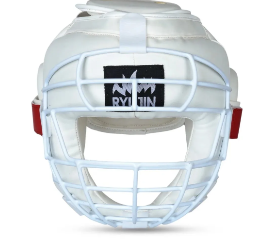 ���������RYUJIN �˥塼�������� �إåɥ��� 4.0 ���򿧡�M������