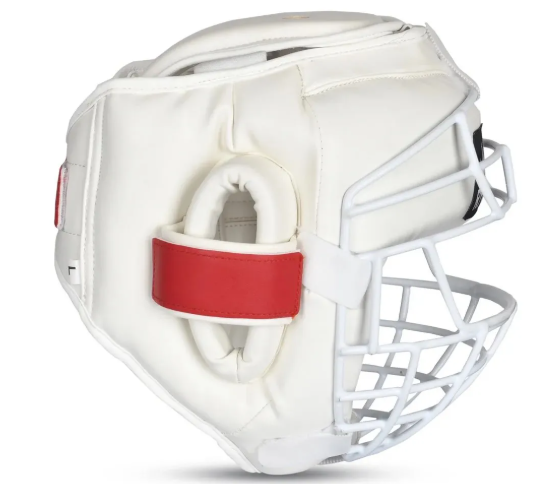 ����ͥ������