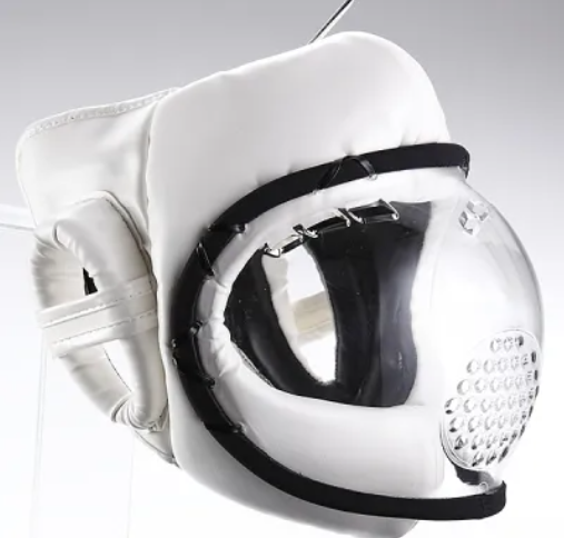  ��������ۥ�奦���� RYUJIN �˥塼�����ѡ������� �إåɥ����ɡʥۥ磻�ȡ˥���˥�