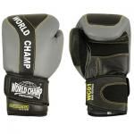 【総額5万円】格闘技 ボクシング MMA 防具一式 Amazon.co.jp: (Large) - Combat Sports MMA Sparring Gloves
