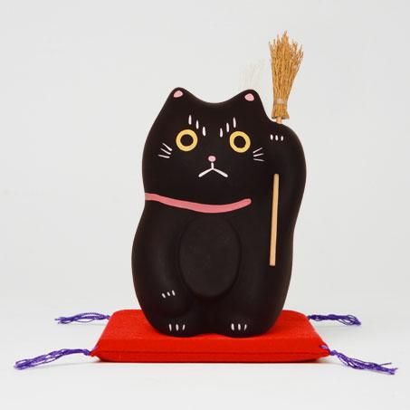 51071274.jpg?cmsp_timestamp=