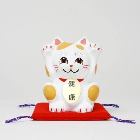 お歳暮・冬ギフト 特集2024 通販  小・タマちゃん 宮若追い出し猫 - 小物
