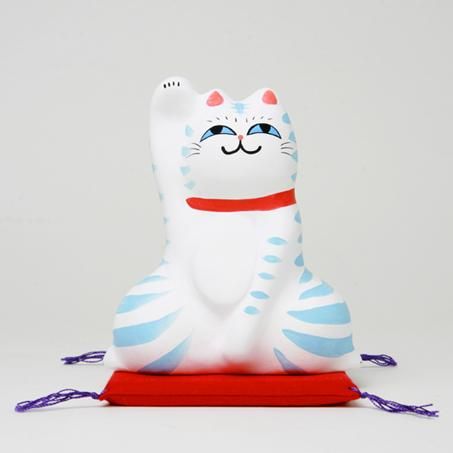 ねこ出品 ケース販売】フォーキャット ラクラクウッド システムトイレ用