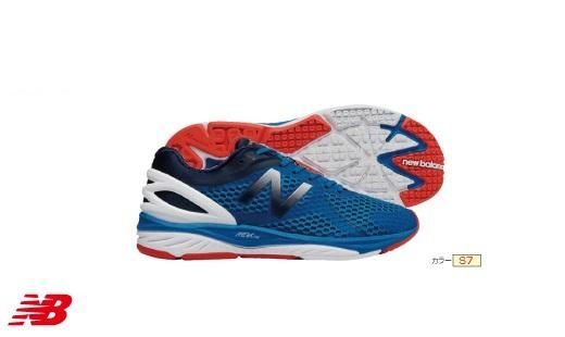 ニューバランス Nb ランニングシューズ 2e カラー S7 スポーツ用品の総合通販 オーゾネ ニューバランス Nb ランニングシューズ 2e カラー S7 スポーツ用品の総合通販 オーゾネ