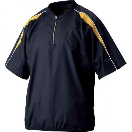 アシックス Asics Vジャンhs カラー 5050 ネイビー ネイビー スポーツ用品の総合通販 オーゾネ アシックス Asics Vジャンhs カラー 5050 ネイビー ネイビー スポーツ用品の総合通販 オーゾネ