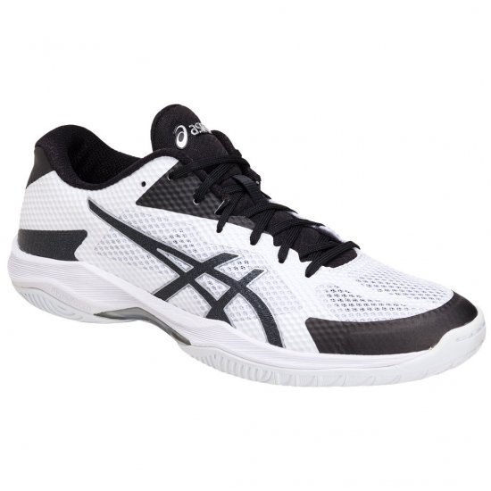 Asics gel outlet v swift