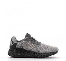 アディダス Adidas Alpha Bounce Rc スポーツ用品の総合通販 オーゾネ アディダス Adidas Alpha Bounce Rc スポーツ用品の総合通販 オーゾネ