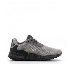 アディダス Adidas Alpha Bounce Rc スポーツ用品の総合通販 オーゾネ