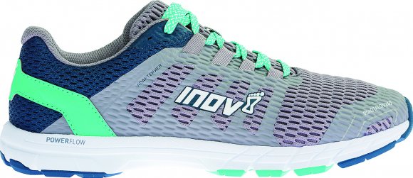 inov8 roadtalon