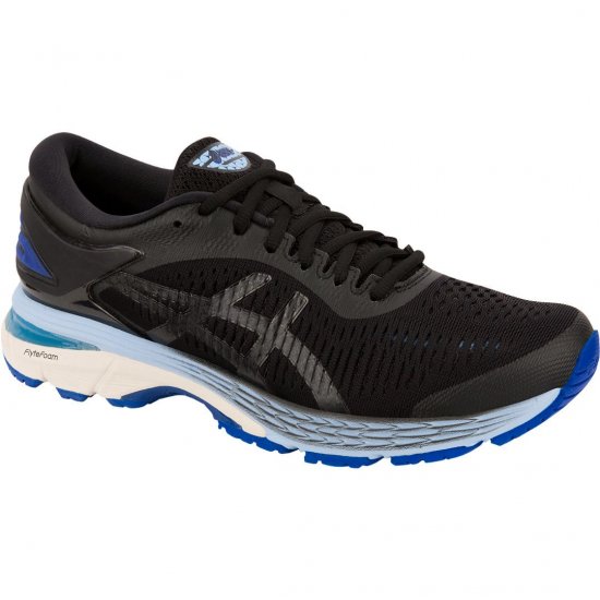 Asics kayano 2025 25 womens