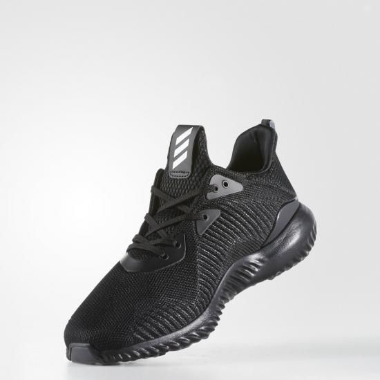 アディダス Adidas Alpha Bounce ランニングシューズ スポーツ用品の総合通販 オーゾネ アディダス Adidas Alpha Bounce ランニングシューズ スポーツ用品の総合通販 オーゾネ