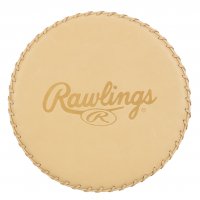Rawlings 󥰥ַդޥå
