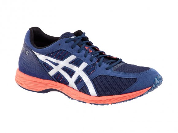 Asics tartherzeal sale