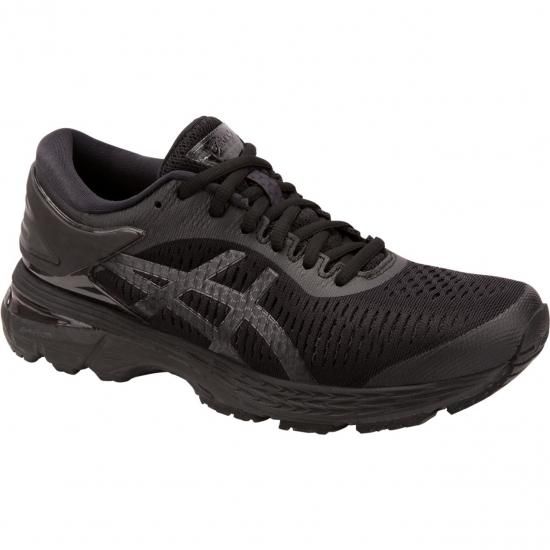 Asics running outlet gel kayano 25