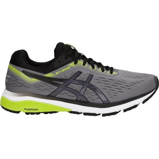 Asics gt 1000 shop 7 release date