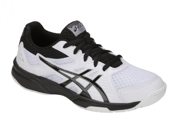 asics studs shoes