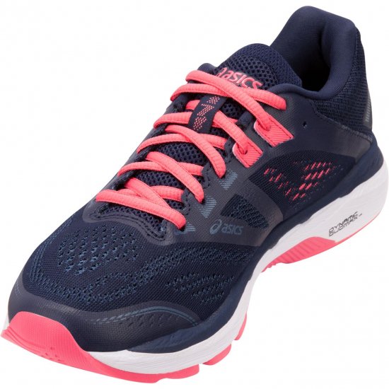 Asics gt shop 2000 7 womens